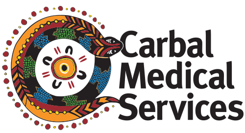 Carbal Medical Services